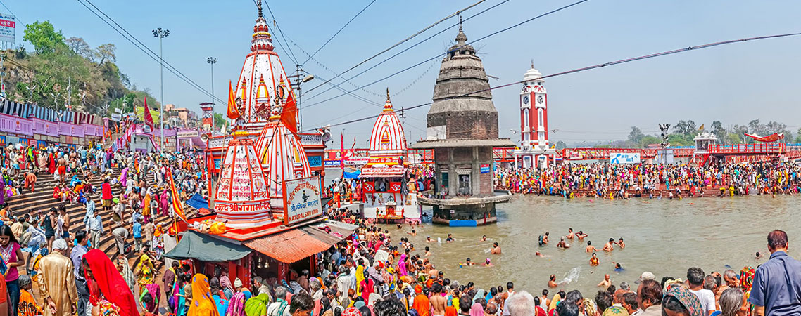 Haridwar Tour Packages Pilgrimage Tours to Haridwar IndiaPilgrimTours Haridwar Tour Packages Pilgrimage Tours to Haridwar IndiaPilgrimTours
