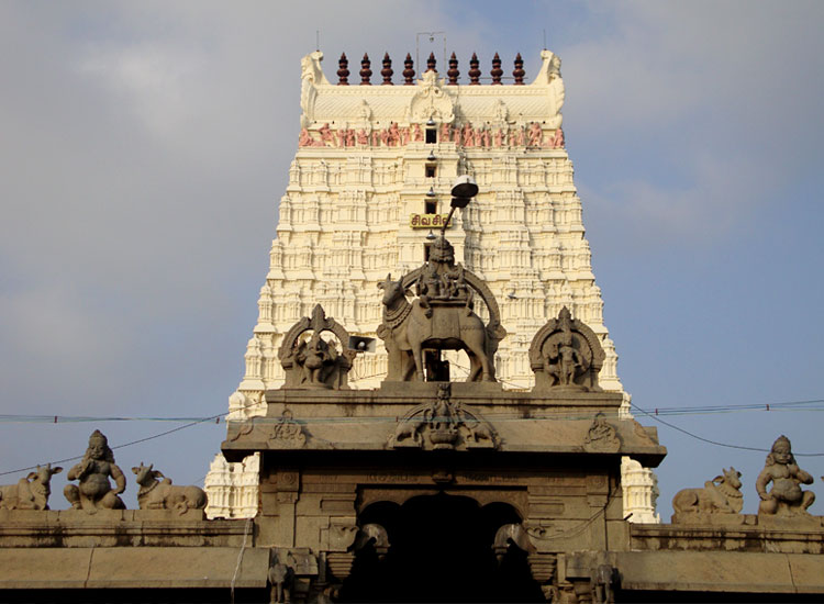 ramanathaswamy-temple