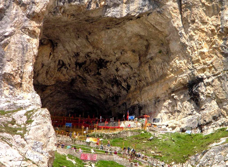 amarnath-cave-temple