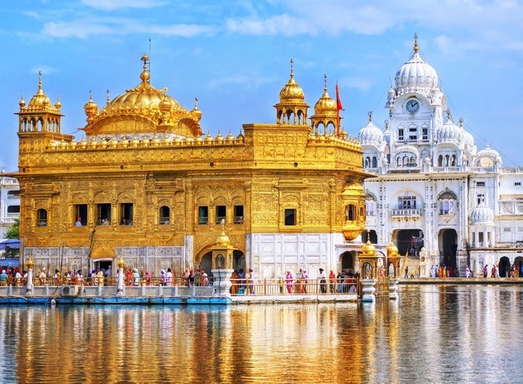 golden-temple-1