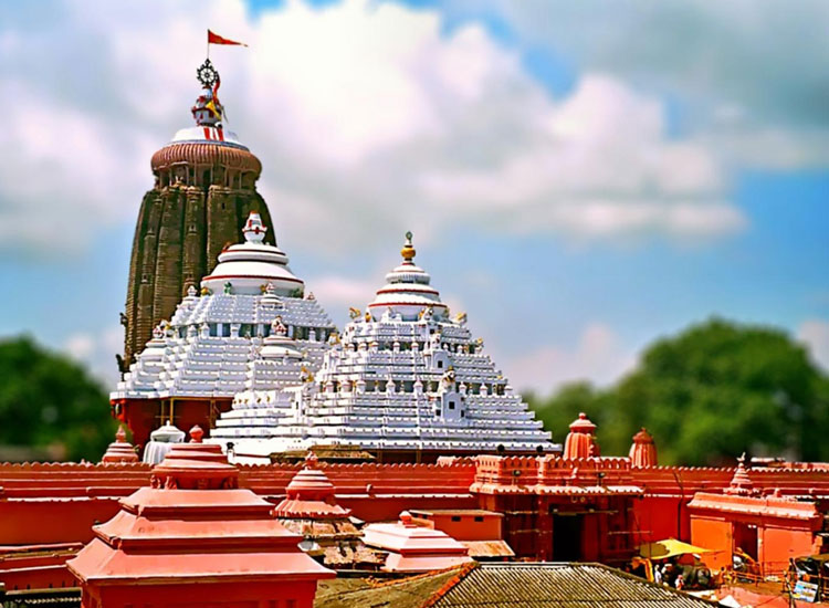 jagannath-temple