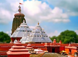 jagannath-temple