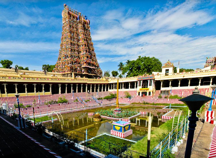 meenakshi-amman-temple