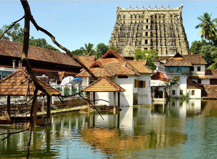 padmanabhaswamy-temple