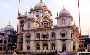 patna