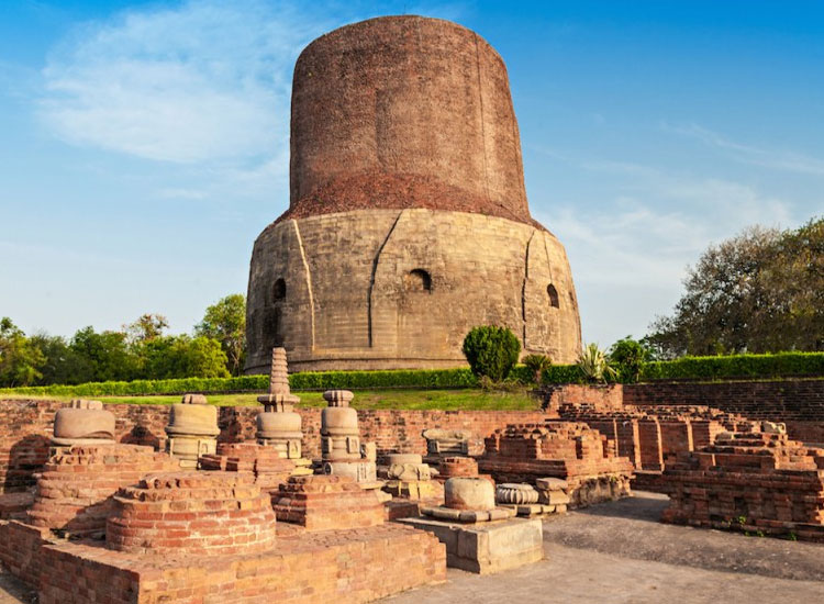 sarnath