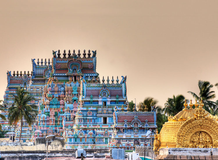 sri-ranganathaswamy-temple