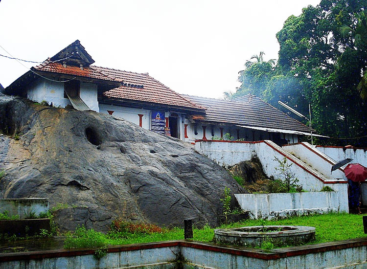 trikkur-mahadeva-temple