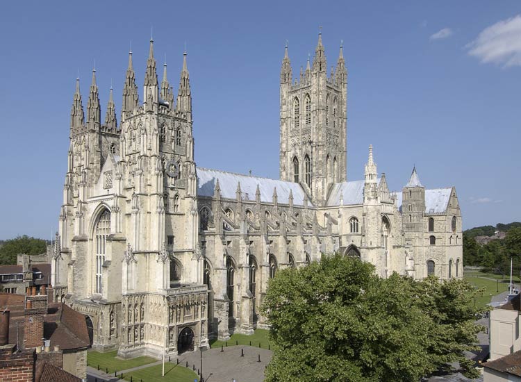 canterbury-cathedral-england