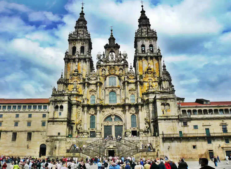 santiago-de-compostela-cathedral-1