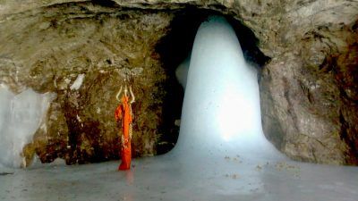 amarnath