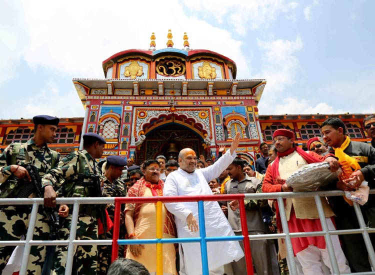 badrinath-temple