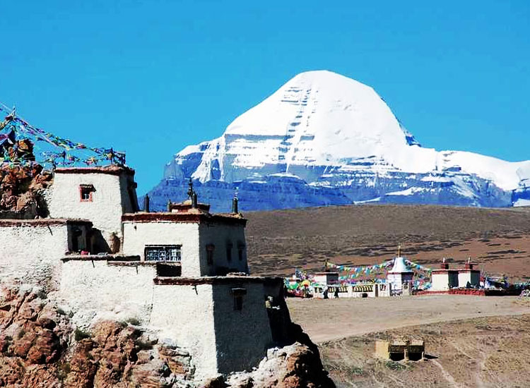 kailash-mansarovar-yatra