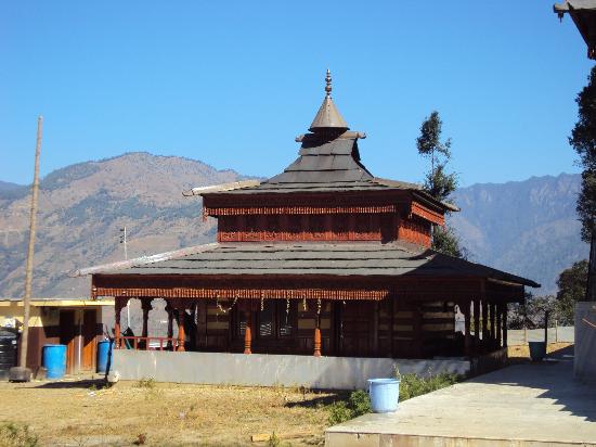 duryodhana-temple