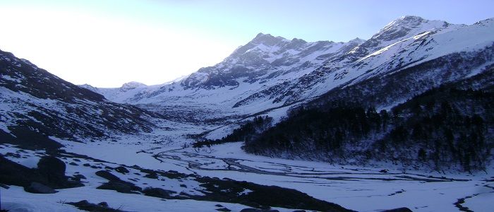 har-ki-dun-covered-with-snow