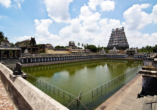 Chidamabaram-Nataraja-Temple