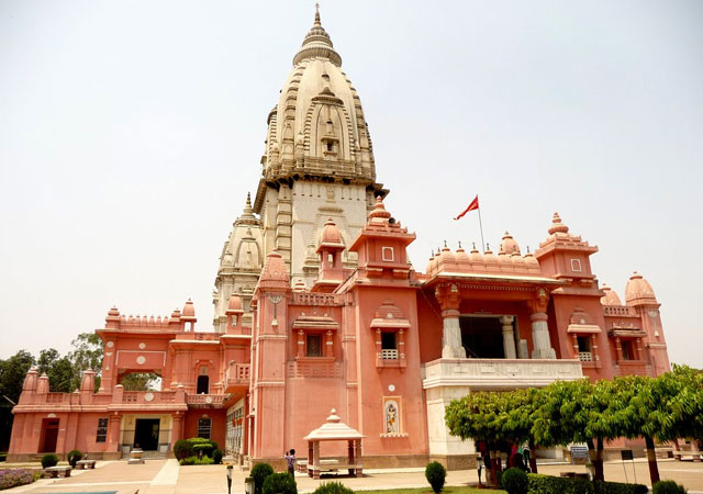 Kashi-Vishwanath-Uttar-Pradesh