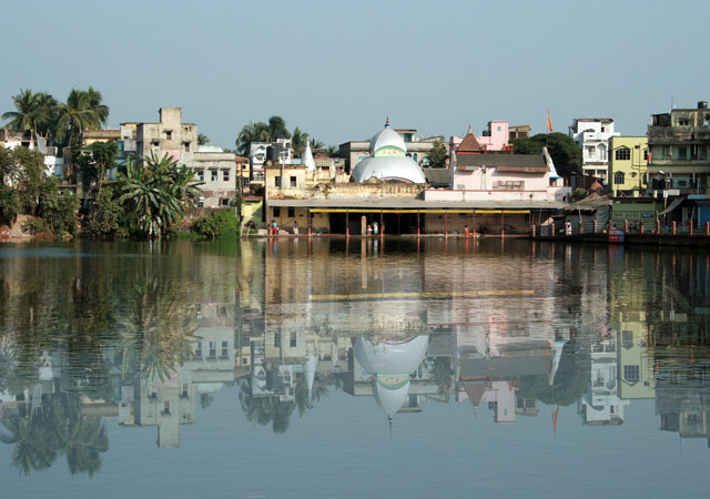 Tarakeshwar-Temple-West-Bengal