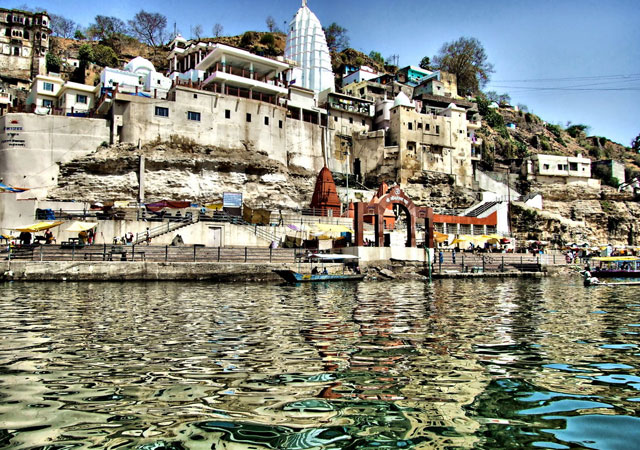 omkareshwar-madhya-pradesh