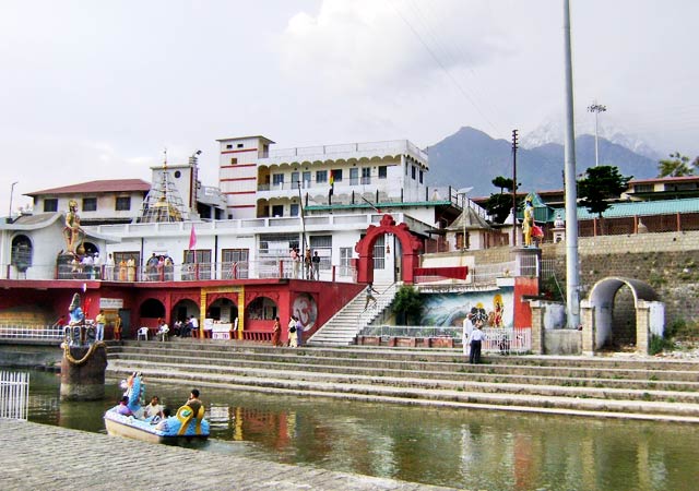 Chamunda-Devi-Temple-Himachal-Pradesh