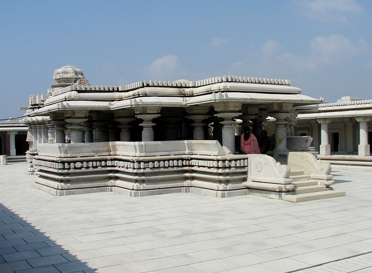 Venugopala-Swamy-Temple