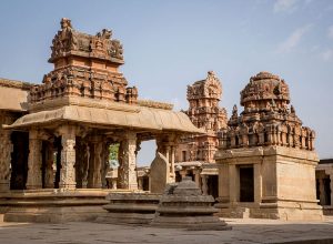 balakrishna-temple-in-hampi