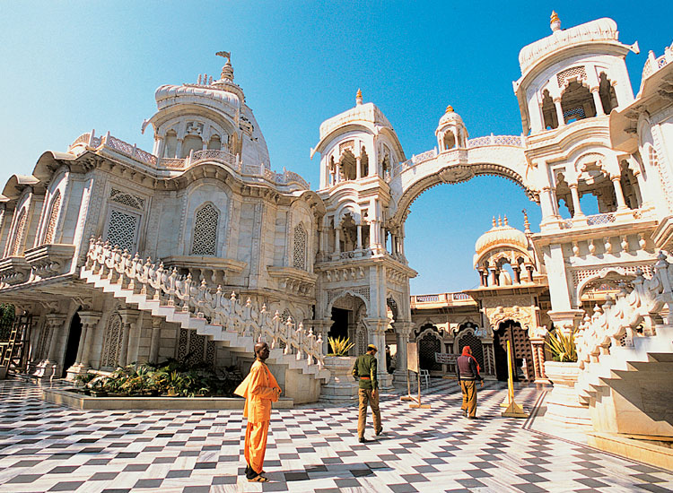 iskcon-temple-vrindavan