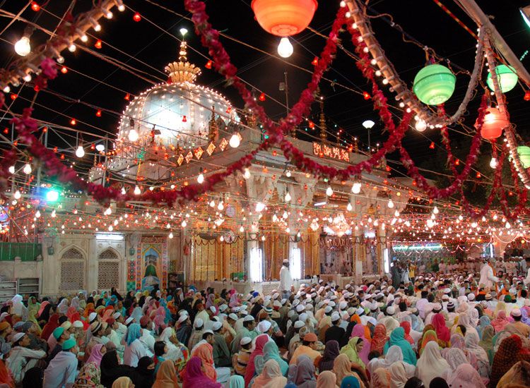 ajmer-sharif