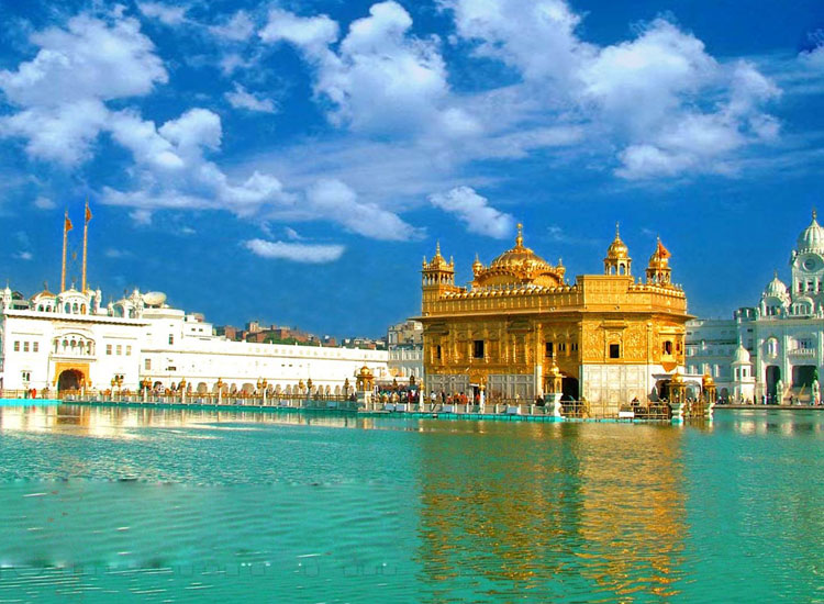 harmandir-sahib-gurudwara