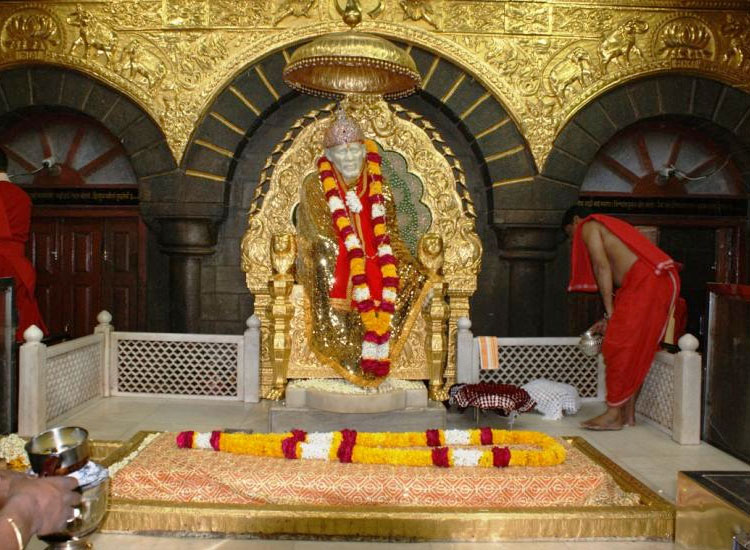 shirdi-sai