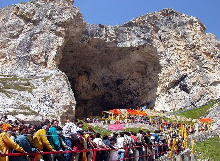 amarnath-yatra