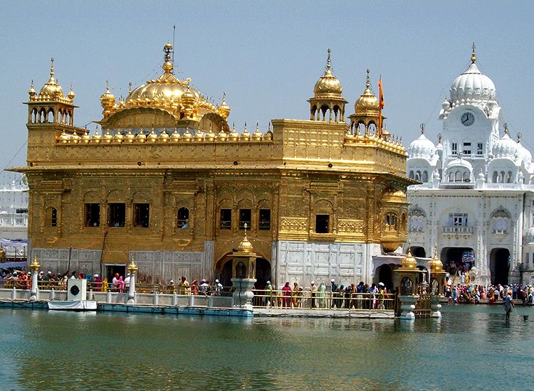 golden-temple-amritsar