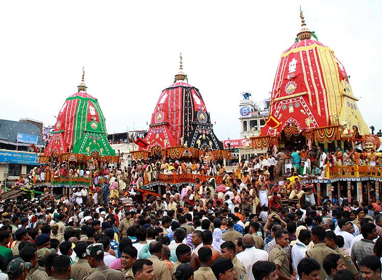 jagannath-temple-puri