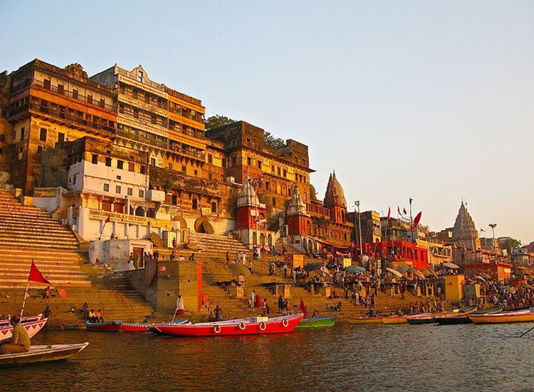 kashi-vishwanath-temple-varanasi