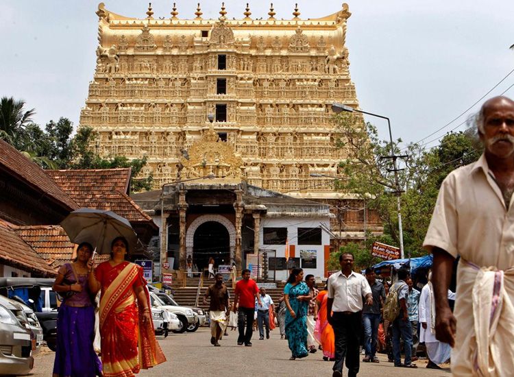 padmanabhaswamy-temple-kerala