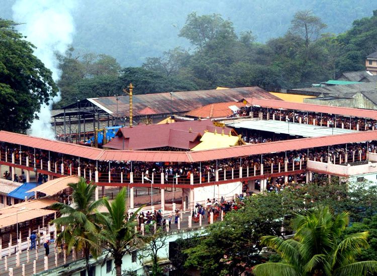 sabarimala-ayyappa-temple