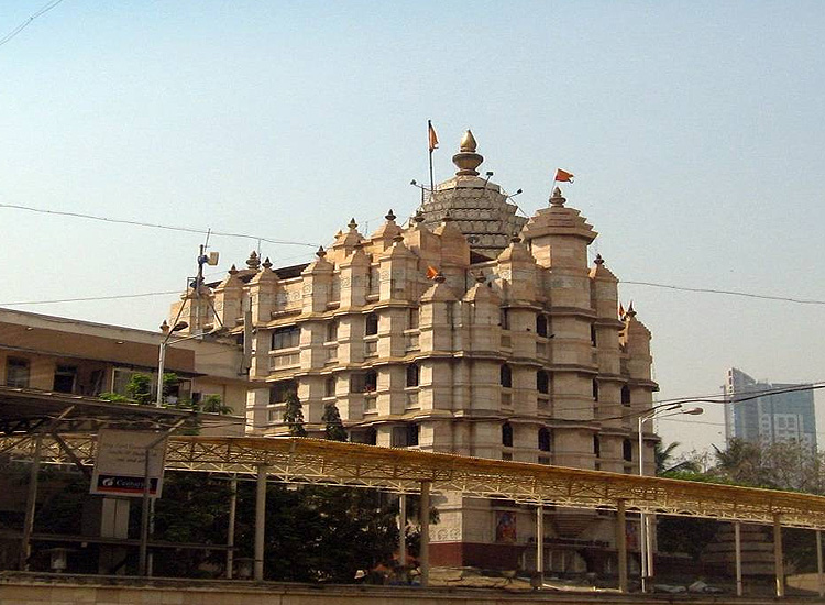 siddhivinayak-temple-mumbai