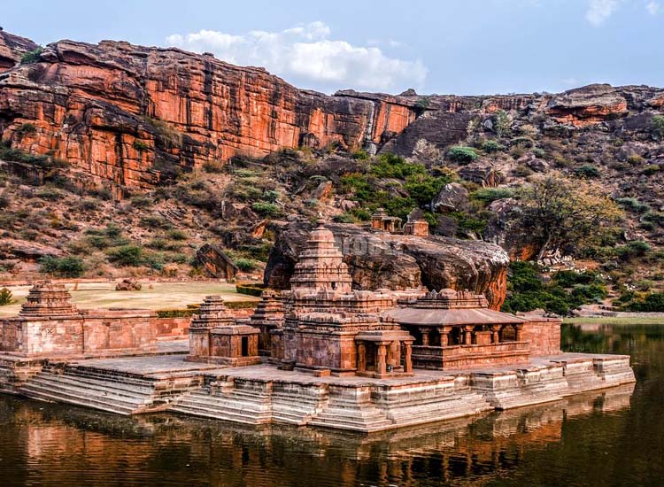 bhutanatha-temple-badami