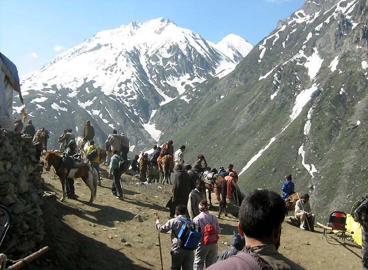 Kailash-Mansarovar-Yatra