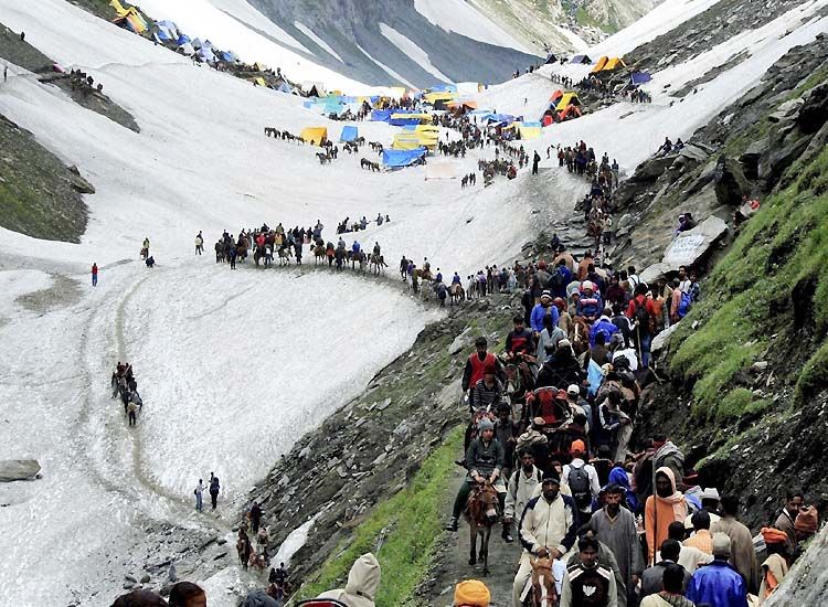 amarnath-yatra