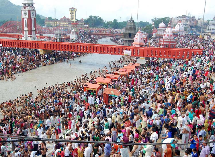 kumbh-mela