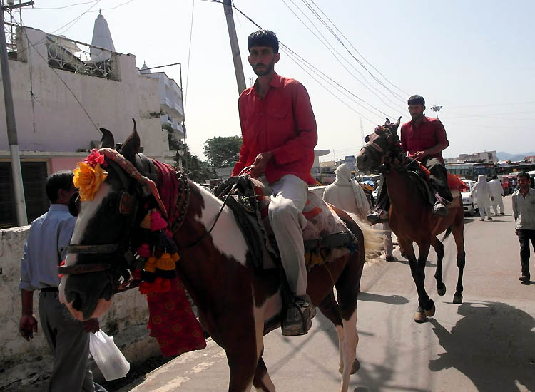 vaishno devi tour package from bhopal