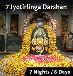 jyotirlinga-darshan