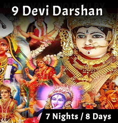 9-devi-darshan