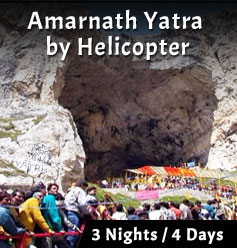 amarnath-yatra-by-helicopter