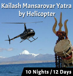 kailash-mansarovar-yatra-by-helicopte