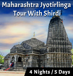 maharashtra-jyotirlinga-tour-with-shirdi