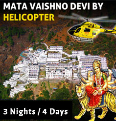 vaishno-devi-helicopter