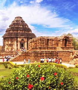 Konark