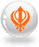 Sikh